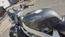USED 1992 K HONDA NT 400 BROS Roadster Naked Retro Excellent commuter or A2 license holder