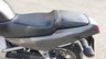 USED 1992 K HONDA NT 400 BROS Roadster Naked Retro Excellent commuter or A2 license holder