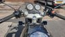 USED 1992 K HONDA NT 400 BROS Roadster Naked Retro Excellent commuter or A2 license holder