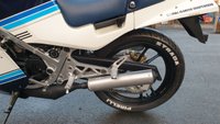 USED 1984 SUZUKI RG 250 MK1 2 Stroke Sports Classic Beautiful bike, lovely condition