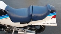 USED 1984 SUZUKI RG 250 MK1 2 Stroke Sports Classic Beautiful bike, lovely condition