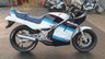USED 1984 SUZUKI RG 250 MK1 2 Stroke Sports Classic Beautiful bike, lovely condition