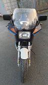USED 1984 SUZUKI RG 250 MK1 2 Stroke Sports Classic Beautiful bike, lovely condition
