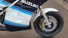 USED 1984 SUZUKI RG 250 MK1 2 Stroke Sports Classic Beautiful bike, lovely condition