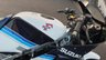 USED 1984 SUZUKI RG 250 MK1 2 Stroke Sports Classic Beautiful bike, lovely condition