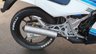 USED 1984 SUZUKI RG 250 MK1 2 Stroke Sports Classic Beautiful bike, lovely condition