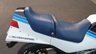 USED 1984 SUZUKI RG 250 MK1 2 Stroke Sports Classic Beautiful bike, lovely condition