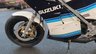 USED 1984 SUZUKI RG 250 MK1 2 Stroke Sports Classic Beautiful bike, lovely condition