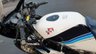 USED 1984 SUZUKI RG 250 MK1 2 Stroke Sports Classic Beautiful bike, lovely condition