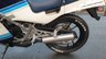 USED 1984 SUZUKI RG 250 MK1 2 Stroke Sports Classic Beautiful bike, lovely condition