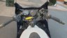 USED 1984 SUZUKI RG 250 MK1 2 Stroke Sports Classic Beautiful bike, lovely condition