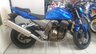 USED 2005 54 KAWASAKI ZR 750J2H Sports Very nice, well cared for machine