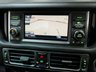 USED 2011 61 LAND ROVER RANGE ROVER 4.4 TDV8 VOGUE 5d 313 BHP * PARK SENSORS * LEATHER *  PRIVACY * CLIMATE * NAV *