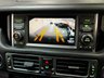 USED 2011 61 LAND ROVER RANGE ROVER 4.4 TDV8 VOGUE 5d 313 BHP * PARK SENSORS * LEATHER *  PRIVACY * CLIMATE * NAV *