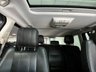 USED 2011 61 LAND ROVER RANGE ROVER 4.4 TDV8 VOGUE 5d 313 BHP * PARK SENSORS * LEATHER *  PRIVACY * CLIMATE * NAV *