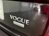 USED 2011 61 LAND ROVER RANGE ROVER 4.4 TDV8 VOGUE 5d 313 BHP * PARK SENSORS * LEATHER *  PRIVACY * CLIMATE * NAV *