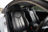 USED 2016 66 AUDI R8 5.2 V10 PLUS QUATTRO Comfort&Sound, Sport Plus Pack, 20"
