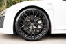 USED 2016 66 AUDI R8 5.2 V10 PLUS QUATTRO Comfort&Sound, Sport Plus Pack, 20"