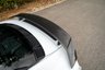USED 2016 66 AUDI R8 5.2 V10 PLUS QUATTRO Comfort&Sound, Sport Plus Pack, 20"