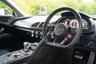 USED 2016 66 AUDI R8 5.2 V10 PLUS QUATTRO Comfort&Sound, Sport Plus Pack, 20"
