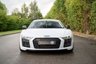 USED 2016 66 AUDI R8 5.2 V10 PLUS QUATTRO Comfort&Sound, Sport Plus Pack, 20"