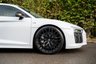 USED 2016 66 AUDI R8 5.2 V10 PLUS QUATTRO Comfort&Sound, Sport Plus Pack, 20"