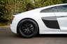 USED 2016 66 AUDI R8 5.2 V10 PLUS QUATTRO Comfort&Sound, Sport Plus Pack, 20"
