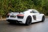 USED 2016 66 AUDI R8 5.2 V10 PLUS QUATTRO Comfort&Sound, Sport Plus Pack, 20"