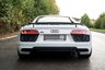 USED 2016 66 AUDI R8 5.2 V10 PLUS QUATTRO Comfort&Sound, Sport Plus Pack, 20"