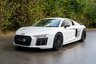 USED 2016 66 AUDI R8 5.2 V10 PLUS QUATTRO Comfort&Sound, Sport Plus Pack, 20"
