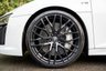 USED 2016 66 AUDI R8 5.2 V10 PLUS QUATTRO Comfort&Sound, Sport Plus Pack, 20"