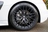 USED 2016 66 AUDI R8 5.2 V10 PLUS QUATTRO Comfort&Sound, Sport Plus Pack, 20"