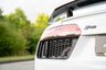 USED 2016 66 AUDI R8 5.2 V10 PLUS QUATTRO Comfort&Sound, Sport Plus Pack, 20"