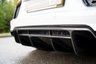 USED 2016 66 AUDI R8 5.2 V10 PLUS QUATTRO Comfort&Sound, Sport Plus Pack, 20"
