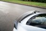 USED 2016 66 AUDI R8 5.2 V10 PLUS QUATTRO Comfort&Sound, Sport Plus Pack, 20"