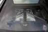 USED 2016 66 AUDI R8 5.2 V10 PLUS QUATTRO Comfort&Sound, Sport Plus Pack, 20"