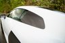 USED 2016 66 AUDI R8 5.2 V10 PLUS QUATTRO Comfort&Sound, Sport Plus Pack, 20"
