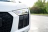 USED 2016 66 AUDI R8 5.2 V10 PLUS QUATTRO Comfort&Sound, Sport Plus Pack, 20"