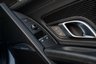 USED 2016 66 AUDI R8 5.2 V10 PLUS QUATTRO Comfort&Sound, Sport Plus Pack, 20"