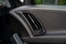 USED 2016 66 AUDI R8 5.2 V10 PLUS QUATTRO Comfort&Sound, Sport Plus Pack, 20"