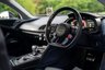 USED 2016 66 AUDI R8 5.2 V10 PLUS QUATTRO Comfort&Sound, Sport Plus Pack, 20"