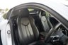 USED 2016 66 AUDI R8 5.2 V10 PLUS QUATTRO Comfort&Sound, Sport Plus Pack, 20"
