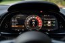 USED 2016 66 AUDI R8 5.2 V10 PLUS QUATTRO Comfort&Sound, Sport Plus Pack, 20"