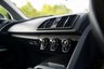 USED 2016 66 AUDI R8 5.2 V10 PLUS QUATTRO Comfort&Sound, Sport Plus Pack, 20"