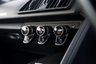 USED 2016 66 AUDI R8 5.2 V10 PLUS QUATTRO Comfort&Sound, Sport Plus Pack, 20"