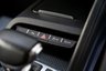 USED 2016 66 AUDI R8 5.2 V10 PLUS QUATTRO Comfort&Sound, Sport Plus Pack, 20"