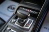 USED 2016 66 AUDI R8 5.2 V10 PLUS QUATTRO Comfort&Sound, Sport Plus Pack, 20"