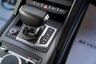 USED 2016 66 AUDI R8 5.2 V10 PLUS QUATTRO Comfort&Sound, Sport Plus Pack, 20"