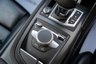USED 2016 66 AUDI R8 5.2 V10 PLUS QUATTRO Comfort&Sound, Sport Plus Pack, 20"