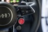 USED 2016 66 AUDI R8 5.2 V10 PLUS QUATTRO Comfort&Sound, Sport Plus Pack, 20"
